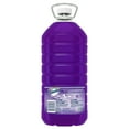 thumbnail image 2 of Fabuloso Multi-Purpose Cleaner Lavender (210 oz.), 2 of 2