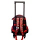 thumbnail image 4 of FM Mochila Chica kinder Preescolar Jovenes Titanes Go, 4 of 4