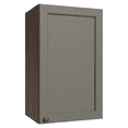 thumbnail image 1 of Alacena Gabinete Superior Cocina Madesa Vik 40cm MG, 1 of 5