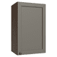 thumbnail image 1 of Alacena Gabinete Superior Cocina Madesa Vik 40cm MG, 1 of 5
