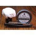 thumbnail image 2 of Jabón de Afeitar Wet Shaving Products Rústico Sin Fragancia 125 g, 2 of 3