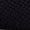 Wide Black, variant on Women Wendy Work CE Slip Resistant Wide , Wide Black, 7