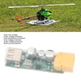 thumbnail image 4 of Convertidor de Carga Rápida XT60 A USB, Adaptador de Carga de Batería Lipo Safe 3S-6S para Drones de Carreras RC, 4 of 7