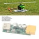 thumbnail image 3 of Rc Racing Drone Batería A Cargador Usb Convertidor Xt60 A Usb Convertidor De Carga Rápida XT60 A USB Compatible Con Batería Lipo 3S-6S Adaptador De Carga Rápida Para RC ANGGREK Otros, 3 of 7