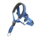 thumbnail image 1 of Bozal Ajustable Bebible Transpirable Yinane para Perros Agresivos Pequeños Talla M Azul, 1 of 3