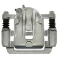 thumbnail image 3 of ACDelco Rear Brake Caliper, 3 of 5
