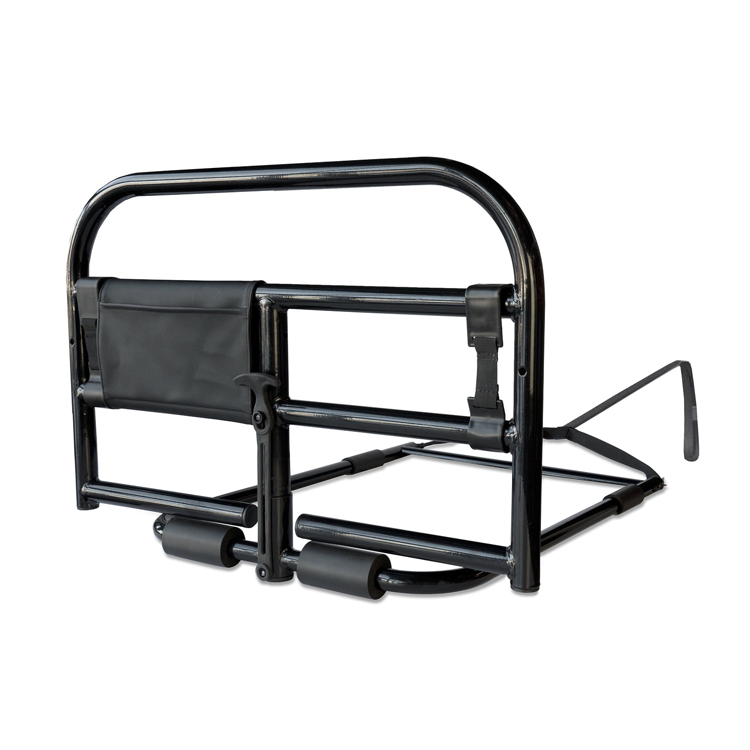 bed rails for seniors bed rails for seniors