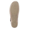 thumbnail image 6 of Spring Step Women's SABRIYE Sandals, 6 of 7