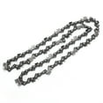 thumbnail image 3 of 3/8 050 53DL Drive Links Electric Saw Chain Blade Replacement Chainsaw Parts, 3 of 11