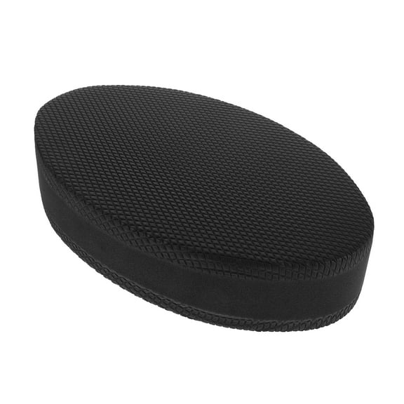 Balance Pad Workouts Training Balance Pad Non-Slip Exercise Balance Cushion Training Balance Pad for Yoga Pilates and Fitness