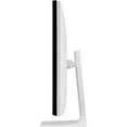 thumbnail image 4 of LG 43SQ700S-W 43" Class Webcam 4K UHD Smart LCD Monitor - 16:9, 4 of 11
