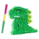 thumbnail image 4 of Piñata de Dinosaurio con Palo, Temática Animal, Divertida para Niños, Juguete para Fiestas, Accesorios para Divertirse, Porta Dulces, Fiestas, Carnava, 4 of 8