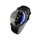 thumbnail image 1 of Reloj Para Hombre Casual De Acero Y Vidrio Malubero Azul 04, 1 of 2