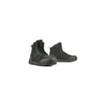 thumbnail image 2 of VIKTOS Men's Wartorn Waterproof Boots, Color: Black, Size: 12 (1008810), 2 of 7