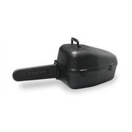 Poulan Pro 18" - 20" Gas Chainsaw Hard Plastic Carrying Case