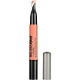 thumbnail image 2 of Maybelline FaceStudio Master Camo Color Correcting Pen, Full Coverage, Apricot, 2 of 4