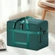 thumbnail image 5 of Moving Packing Bags Oxfords Cloth Large Capacity Travel Storage Bags Luggage Bags Checked Luggage Bags Home Storage Bags, 5 of 6