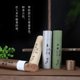 thumbnail image 2 of Xiao Hua Incienso (400 unidades) sin carbón, totalmente natural y no tóxico, para meditación y alivio del estrés, sándalo antiguo., 2 of 4