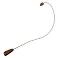 thumbnail image 1 of Manual Back Self Massage Tool Traditional Handheld Hook Cane Back Massager for Home Office, 1 of 5
