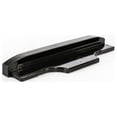 thumbnail image 3 of WP9871267 Whirlpool Handle OEM WP9871267, 3 of 3
