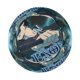 thumbnail image 3 of Exorcista Azul Sombrero bucket para adultos, gorra de protección solar, sombrero de pescador plegable para viajes al aire libre, pesca y actividades de verano, 3 of 6
