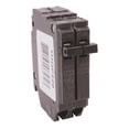 thumbnail image 6 of GE THQP220 Q-Line 20 Amp 1 in. Double-Pole Circuit Breaker, 6 of 9