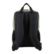 Hang Ten Kindred Backpack, Deep Lichen