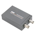 thumbnail image 1 of AHD To HD Multimedia Interface Converter, CVI To HD Multimedia Interface Converter Metallic Iron HD Lossless Plug And Play Stable  For HDTV, 1 of 8