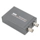 thumbnail image 4 of Convertidor de interfaz multimedia HD CV Ito, convertidor de interfaz multimedia HD AHD TVI CVI CVBS CVB Sto Convertidor de interfaz multimedia HD AH Dto Uso conveniente, 4 of 9