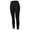 D-Black, variant on Thermal Trousers For Women Thermal Underwear Bottoms For Women E Cold Weather Crew Neck Lined Men Long Underwear Thermal Bottoms Thermal Pants Winter Trousers Mens Leggings Fo