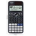 thumbnail image 5 of Calculadora científica ClassWiz Casio FX-991EX con pantalla natural, 5 of 5