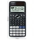 thumbnail image 5 of Calculadora científica ClassWiz Casio FX-991EX con pantalla natural, 5 of 5