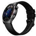 thumbnail image 2 of SmartWatch Reloj inteligente Moreka R02 pantalla amoled 330mAh contra agua IPX68, 2 of 7
