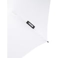thumbnail image 4 of Avenue Birgit Parapluie Pliant Recyclé, 4 of 5