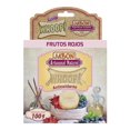 thumbnail image 1 of Jabón Artesanal Whoop! Frutos Rojos 100g, 1 of 2