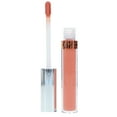 thumbnail image 4 of Anastasia Beverly Hills Liquid Lipstick Stripped 0.11 oz, 4 of 7