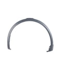 thumbnail image 1 of Car Front Mudapron Moulding Wheel Arch Without Sensor Hole For Land-Rover For Discovery Sport 2015-2022 LR127197 LR127195, 1 of 7