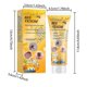 thumbnail image 2 of 3pcs Bee-Venom Cream Not Irritate Skin Quick Acting Cream for Women Men, 2 of 5