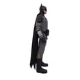 thumbnail image 4 of Figura DE colección Batman 18 pulgadas CON accesorios Warner Bros Batman THE Movie, 4 of 4