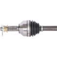 thumbnail image 2 of CARDONE New 66-6287HD CV Axle Assembly Front Right fits 2008-2015 Nissan 39100-JG04C, 2 of 3