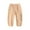 Beige, variant on Iyufng Girls Sweatpants,Girls Activewear,Kids Girl's Jogger Pants,Child's Printed Boys and Girls Baby Long Pants Cute Pants sweatpants,Girls Athletic Pants