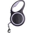 thumbnail image 1 of Retractable Dog Leash - Large Dog Leash Heavy Duty Dog Leash Retractable, 1 of 5