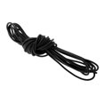 thumbnail image 4 of Cuerda Elástica Bungee Sunnimix 5 m negro, 4 of 5