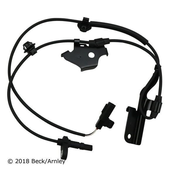 BeckArnley 084-4859 ABS Speed Sensor