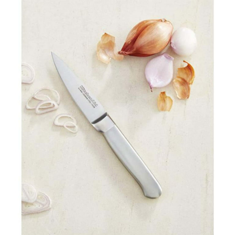 KitchenAid - KKFWO11WN - Architect® Series Natural Series Cutlery