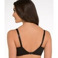 thumbnail image 2 of Prima Donna Divine Lace Bra, 2 of 2