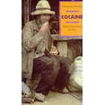 thumbnail image 1 of Pre-Owned Cocaine: White Gold Rush in Peru (Paperback) 0816511594 9780816511594, 1 of 2