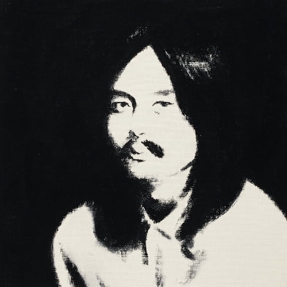 Hosono,Haruom - Hosono House Revisited - Music & Performance - Vinyl