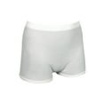 thumbnail image 3 of Abena Abri-Fix Super Reusable Knit Pant Pull On 5X-Large, 90698, 60 Ct, 3 of 3