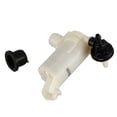 thumbnail image 4 of Windshield Washer Pump for CR-V 2007-2011 & Abs Wheel Speed Sensor for T31 Koleos, 4 of 7